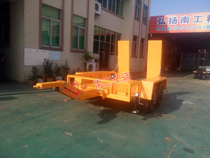 1676267257197511.jpg 3吨ATVIM在线(中国) 小轿车拖车3I.jpg