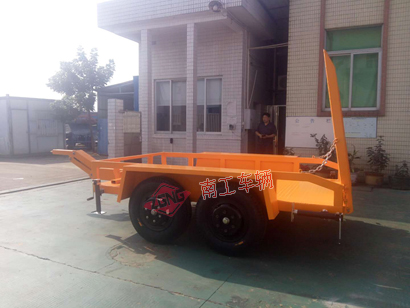 1676267264673373.jpg 3吨ATVIM在线(中国) 小轿车拖车4I.jpg