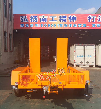 1676267345298306.jpg 3吨ATVIM在线(中国) 小轿车拖车5I.jpg