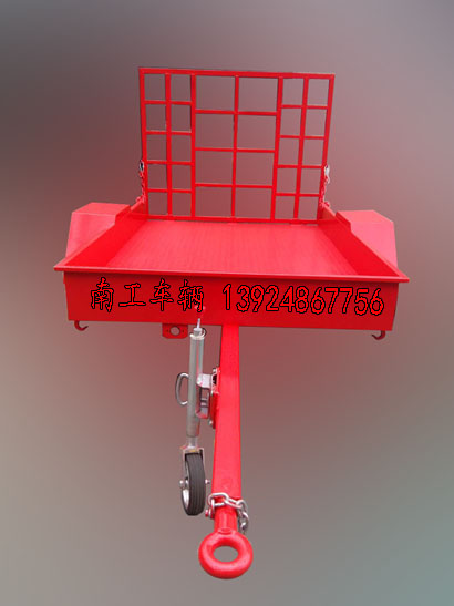 1676858070689385.jpg 1吨消防车专用2轮式IM在线(中国)1I.jpg