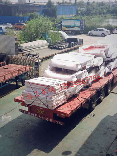 1676858102417450.jpg 1吨消防车专用2轮IM在线(中国)4I.jpg