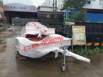 1676858191671566.jpg 1吨消防车专用2轮式IM在线(中国)3I.jpg