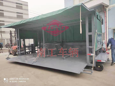 升降雨篷IM在线（中国）3I.jpg