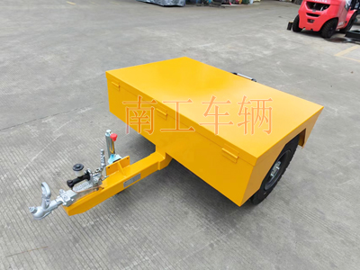 3吨牵引式ATVIM在线（中国）I.jpg