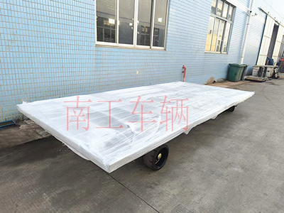 6吨骨架式IM在线（中国） 简易包装图1I.jpg