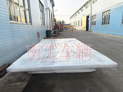 6吨骨架式IM在线（中国） 简易包装图2I.jpg