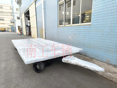 6吨骨架式IM在线（中国） 简易包装图I.jpg