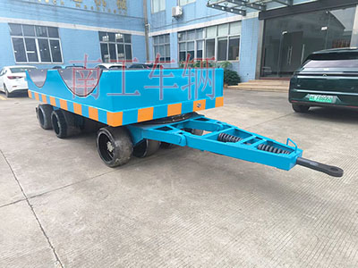 40吨重型钢卷装载IM在线（中国）1I.jpg