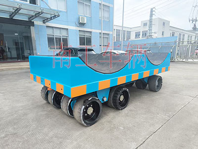 40吨重型钢卷装载IM在线（中国）4I.jpg