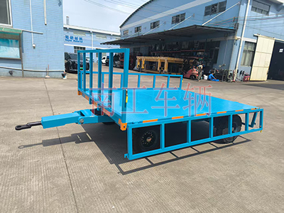 5吨下翻式护栏IM在线（中国） 全挂工具拖车5I.jpg