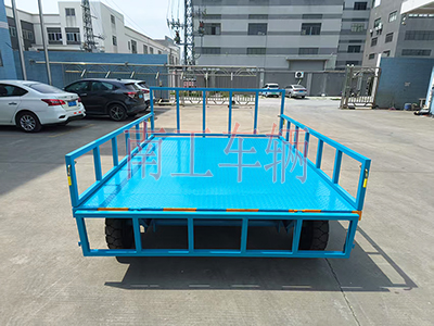 5吨下翻式护栏IM在线（中国） 全挂工具拖车2I.jpg
