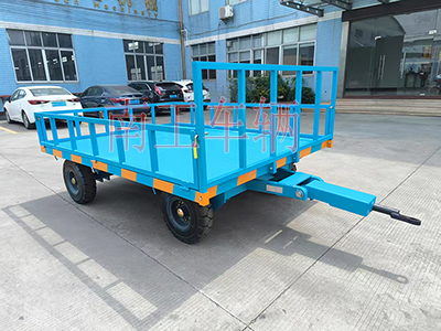 5吨下翻式护栏IM在线（中国） 全挂工具拖车I.jpg