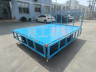 5吨下翻式护栏IM在线（中国） 全挂工具拖车4I.jpg