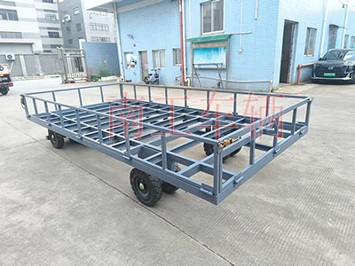 4吨骨架式IM在线（中国） 带下翻护栏工具拖车2I.jpg