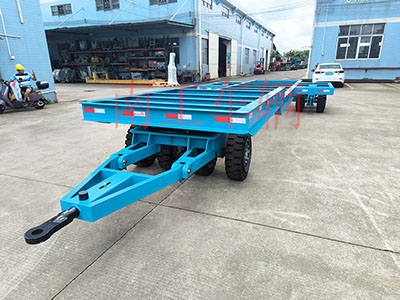 30吨4米宽骨架式重型IM在线（中国）1I.jpg
