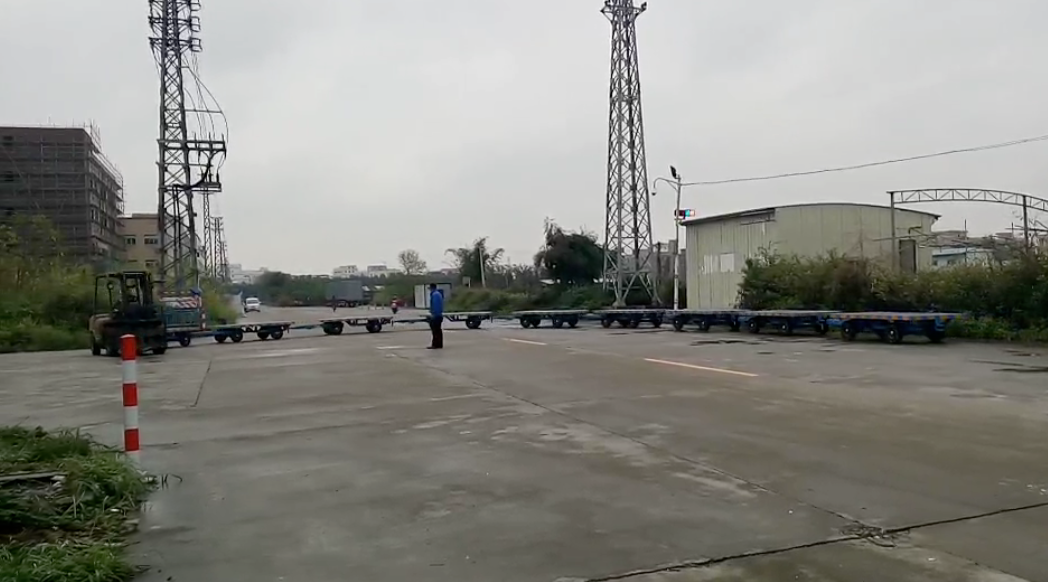 湖南IM在线（中国）组