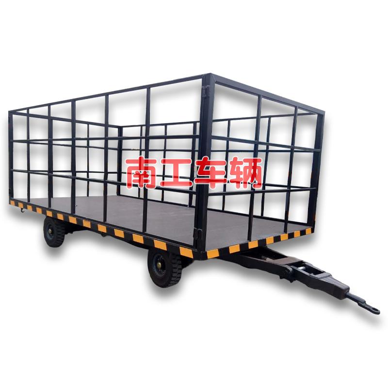 高护栏型IM在线（中国）