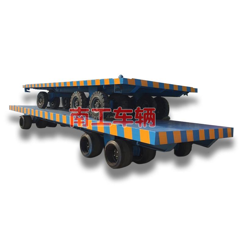 30吨重型IM在线（中国）