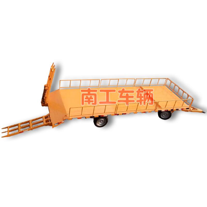 挖机用IM在线（中国）