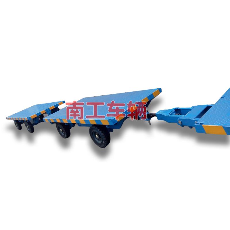 IM在线（中国）组
