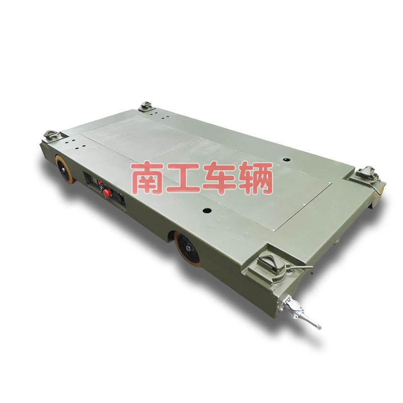 2.5吨遥控电动IM在线（中国）