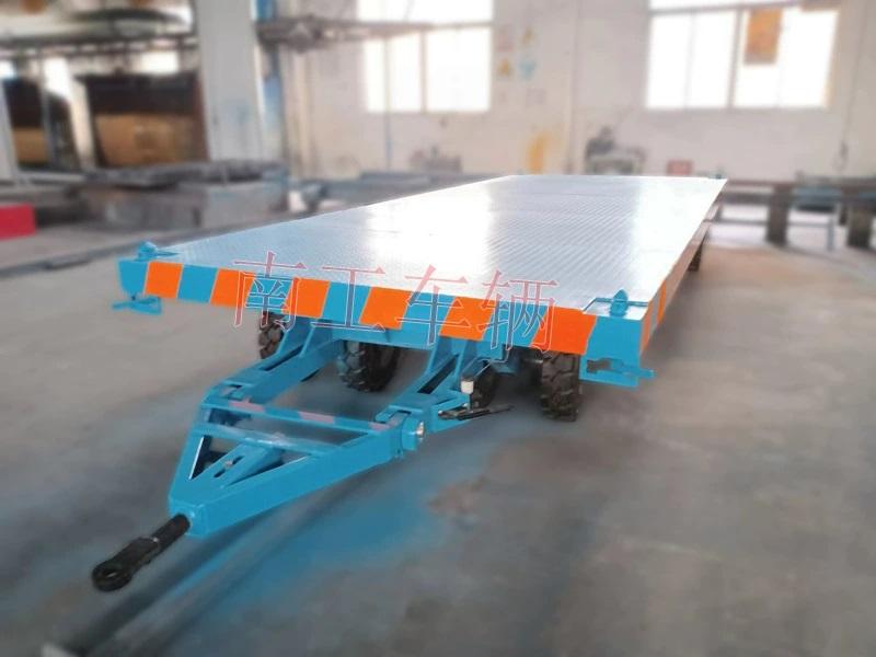 15吨重型IM在线（中国）