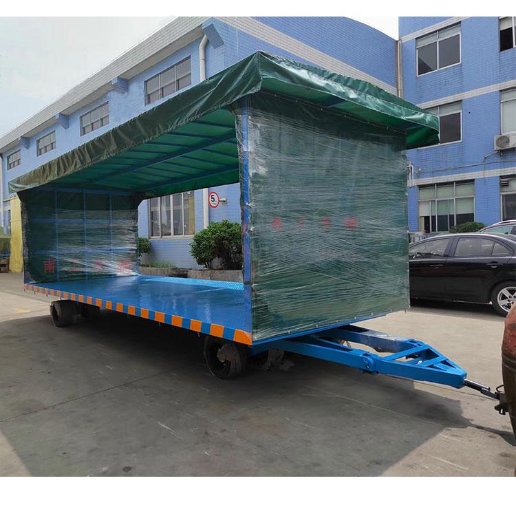 15T雨棚型IM在线（中国）