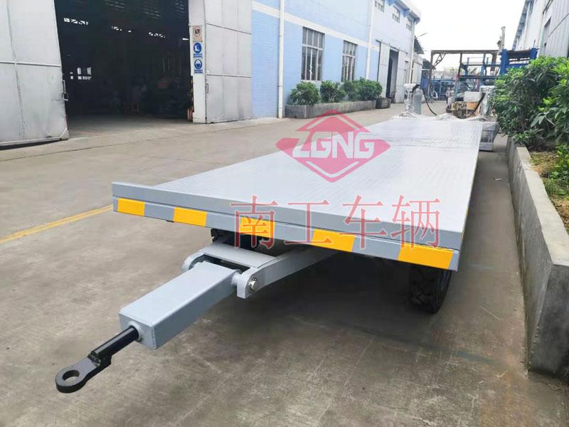 6吨IM在线（中国）长8点2米宽1点8米