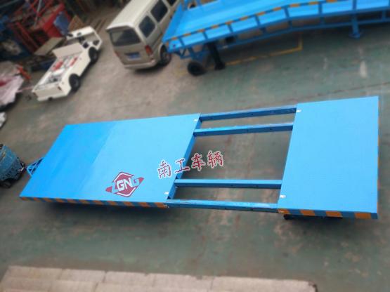 平板车 15吨伸缩型IM在线（中国）