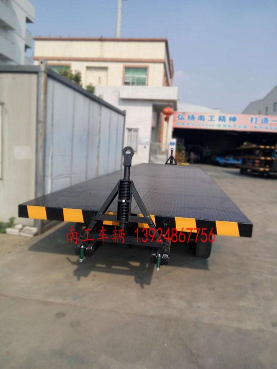 18吨双牵引IM在线（中国）