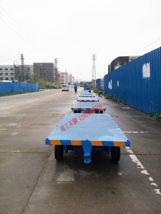 3吨高插装式护栏IM在线（中国）组