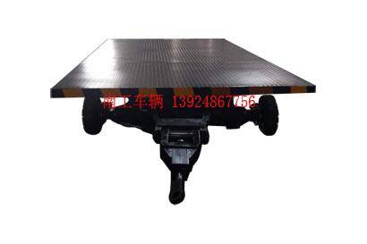 无动力工业牵引3吨IM在线（中国）