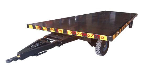 加长型3.5吨IM在线（中国）