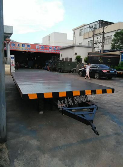 优质10吨中型IM在线（中国）