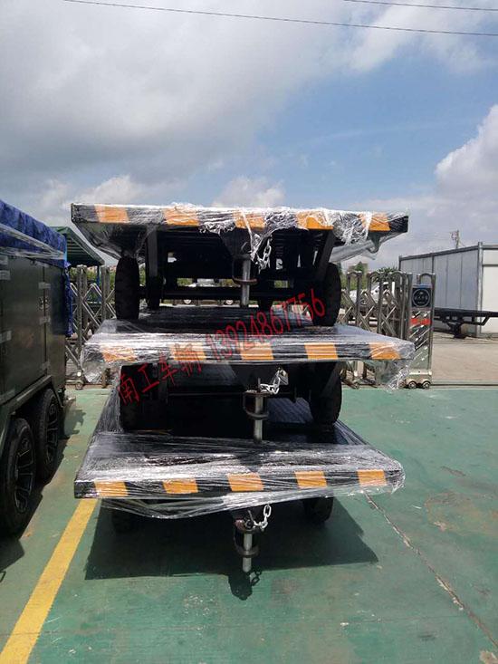 车间仓库码头用3吨IM在线（中国）