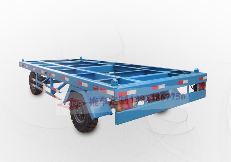 骨架型IM在线（中国）