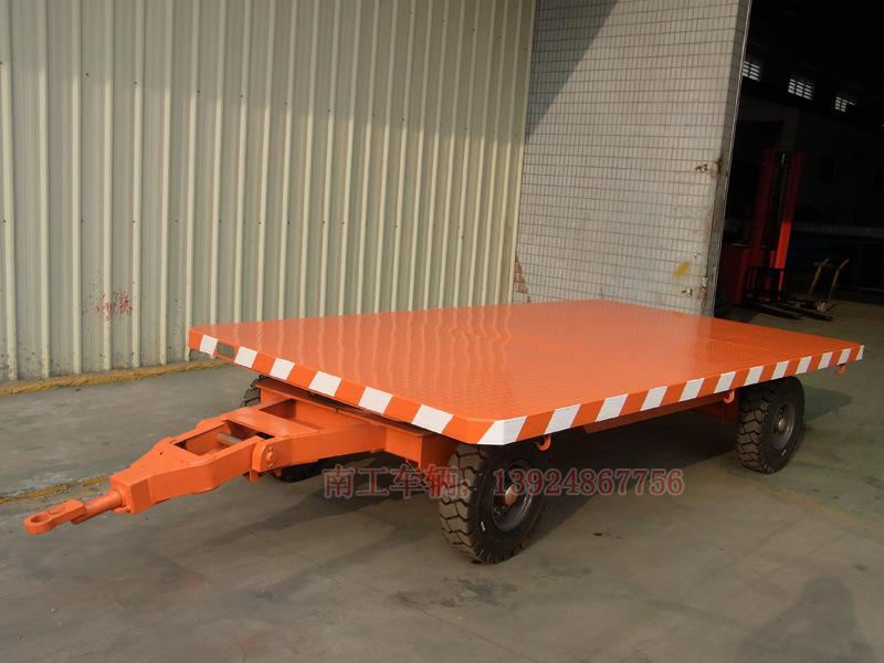 轻型工业IM在线（中国）