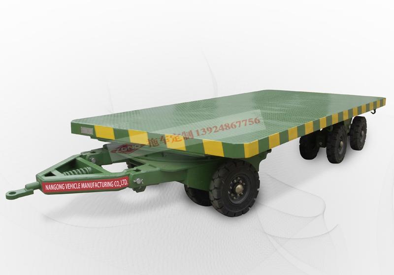 定制8T 10T 15T 中型工业IM在线（中国）