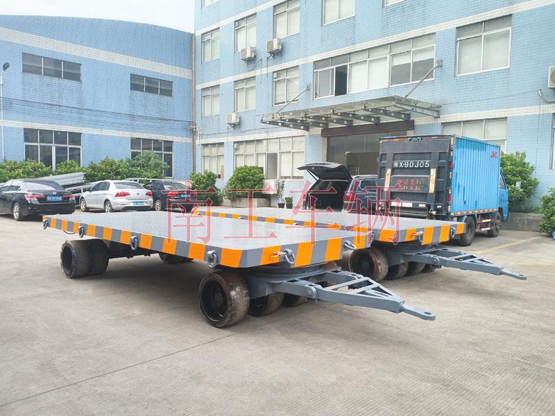 厂区转运重型工业IM在线（中国）