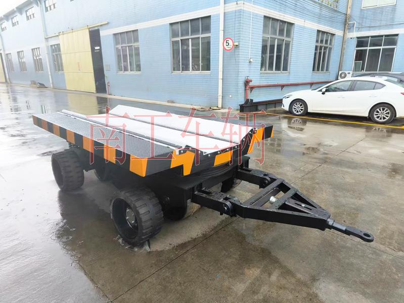 25吨V字重型钢卷IM在线（中国）