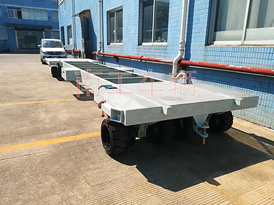 船体运输工具IM在线（中国）4I.jpg