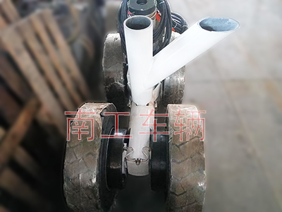 10吨电动IM在线（中国）配件3I.jpg