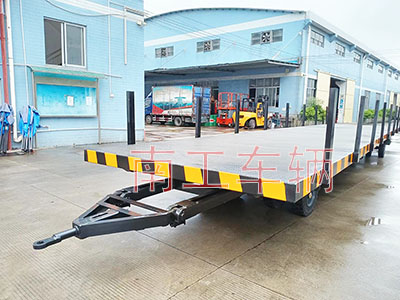 20吨重型加长IM在线（中国）I.jpg