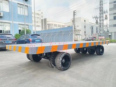 25吨重型牵引IM在线（中国）4I.jpg