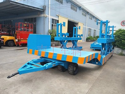 15吨U型升降IM在线（中国）2I.jpg