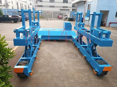 15吨U型升降IM在线（中国）4I.jpg
