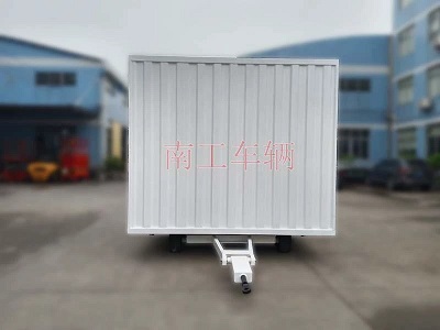 3吨无动力叉车牵引箱式全挂IM在线（中国）1I.jpg