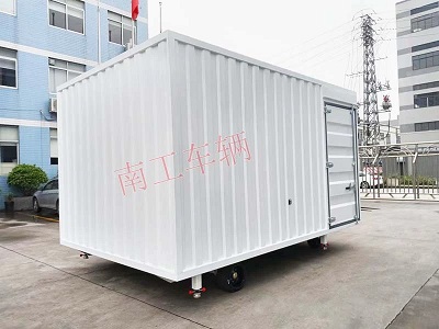 3吨无动力叉车牵引箱式全挂IM在线（中国）3I.jpg