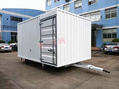 3吨无动力叉车牵引箱式全挂IM在线（中国）I.jpg