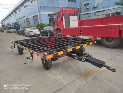 5吨骨架式IM在线（中国）移动房车底盘3I.jpg